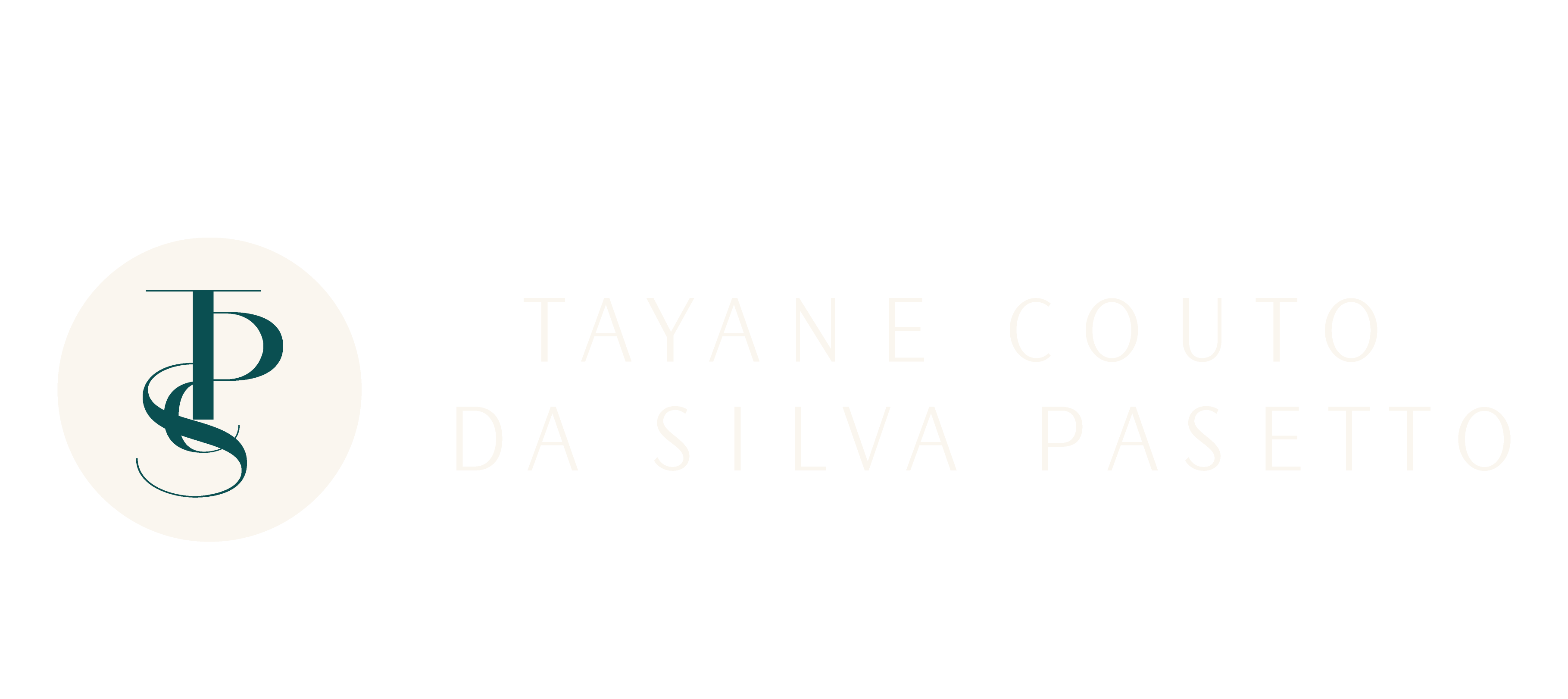TCSP Advocacia